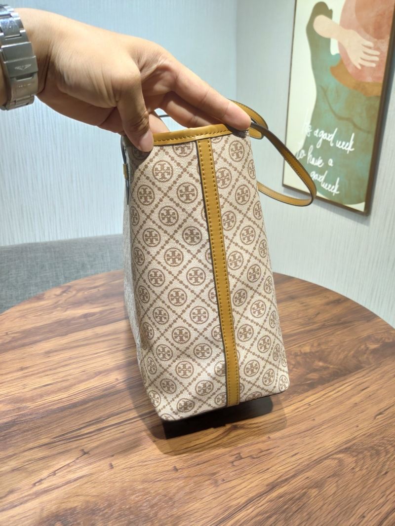 Tory Burch Shopping Bags